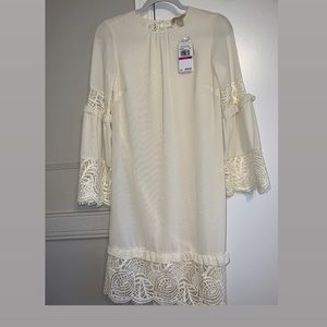 Michael Kors Dress